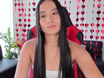 Kira__Gonzales_ February 18, 2025