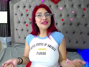 Madisson_Londer February 18, 2025