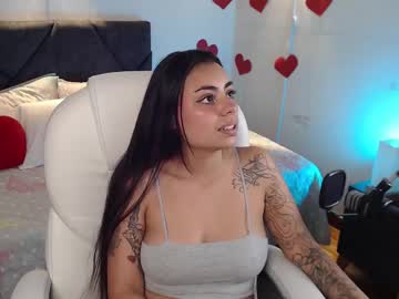 Nati_Deluxe February 18, 2025
