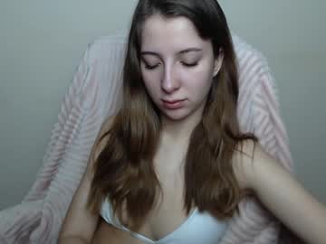 Oliviaani_ February 18, 2025
