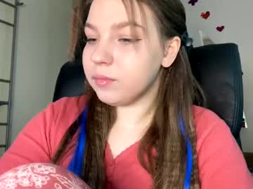 Sweetalissa18 February 18, 2025