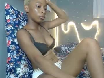 Xcreamypussy February 18, 2025
