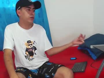Badjuanhot February 18, 2025