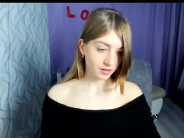 Bella_Kallen February 18, 2025