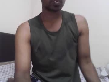 Dilip_09 February 18, 2025
