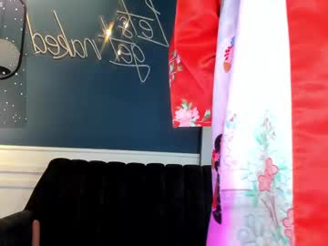 Dimitra_Hells666 February 18, 2025