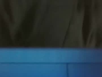 Funcumtime69 February 18, 2025