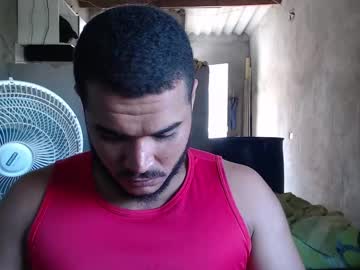 Mcgregor_Sexhot February 18, 2025