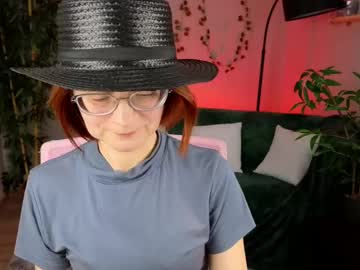 Meganralf February 18, 2025