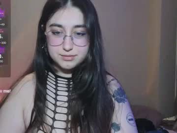 Scallymiranaa February 18, 2025