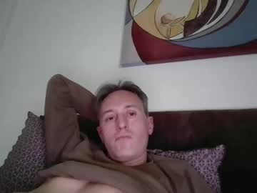 Sten015 February 18, 2025