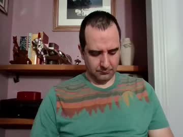 Yoursphsub February 18, 2025