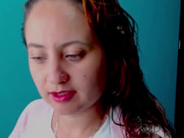 Zoe_Jones2 February 18, 2025