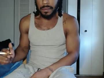 Chitownsgod February 18, 2025