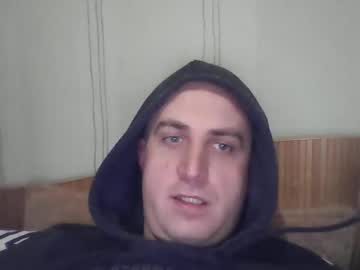 Johnoreon February 18, 2025