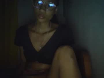 Juliexexy February 18, 2025