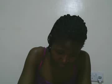 Sweet_Tattiana February 18, 2025