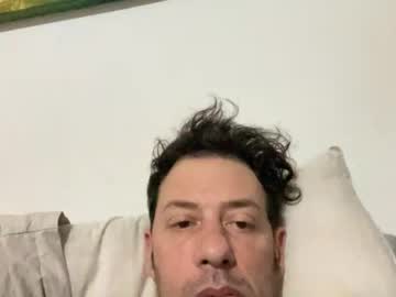 Tony8miami February 18, 2025