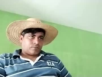 9vinhocamshow February 18, 2025