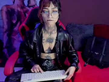 Ardat_Lili69 February 18, 2025