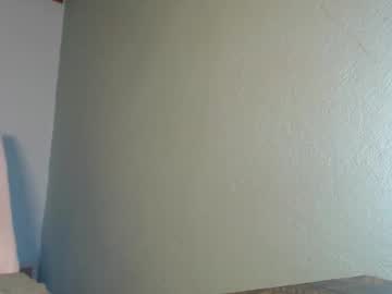 Ebony_Ezel February 18, 2025