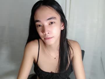 Kellyash February 18, 2025