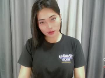 Kendra_Slut February 18, 2025