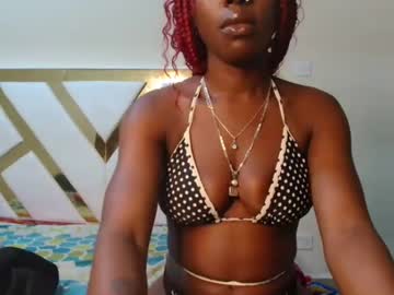 Ladasha_C February 18, 2025