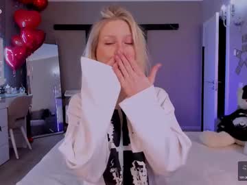 Lilyvibe February 18, 2025