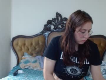 Mimi_Sol February 18, 2025