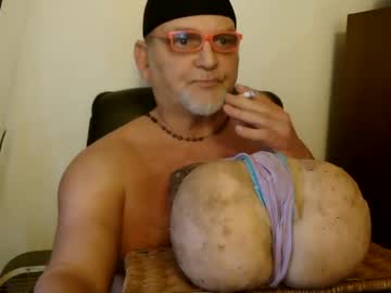 Nastydaddyfatcock8 February 18, 2025