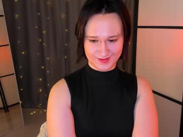 Nicole_Cidman February 18, 2025