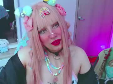 Samantha_Cute18 February 18, 2025