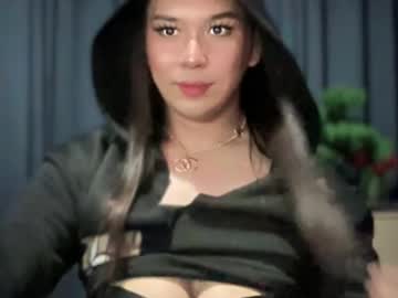 Sex_Enchantress_Andrea February 18, 2025