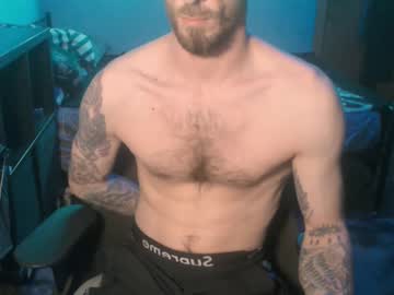 Sexxxysiul February 18, 2025