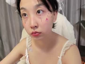 Yuki_Hayashi February 18, 2025