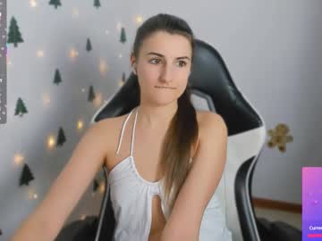 Alissonkeller February 18, 2025