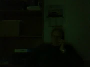 Curt1248 February 18, 2025
