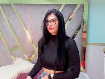 Danna_Cortezz February 18, 2025