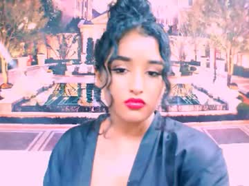 Indianangel4u February 18, 2025