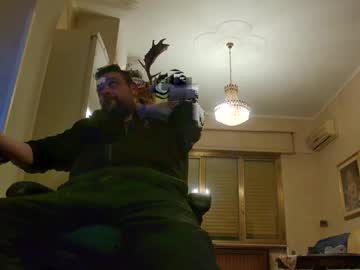 pinopinoxxx photo 11