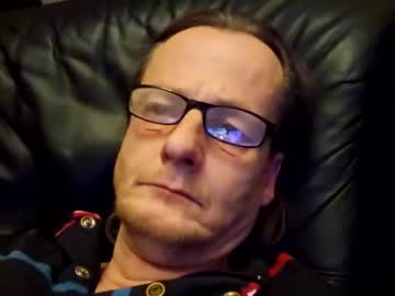 Roman_Beyer February 18, 2025