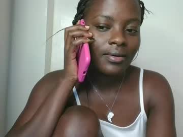_Your_Girl_Twinkle February 18, 2025