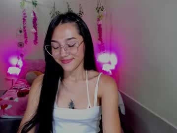 Anny_Scott February 18, 2025