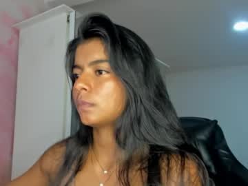 Danielaspencer2 February 18, 2025