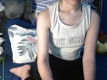 Danisha_Sexy February 18, 2025
