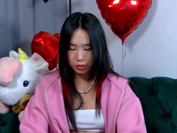 Evelinbunny February 18, 2025