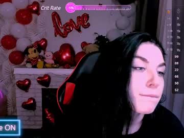 Kiragold__ February 18, 2025