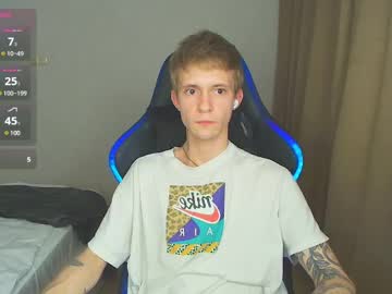 Max_Gen February 18, 2025