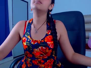 Samantha__Hot0 February 18, 2025